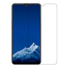 OG HD+ Mobile Tempered  Glass Screen Guard for Oppo A11K (6.2 in)