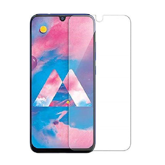 Mobile Screen Guard Sticker For Samsung Galaxy A51 5G (6.6 in)