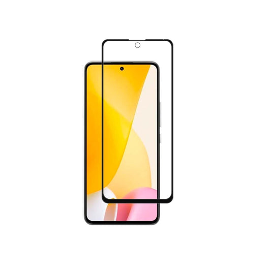 OG UV  Screen Protector Tempered Glass Xiaomi 12 Pro (6.7 in)