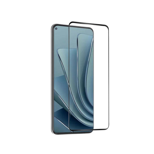 OG HD+ Mobile Tempered  Glass Screen Guard for OnePlus 10Pro Plus (6.7 in)