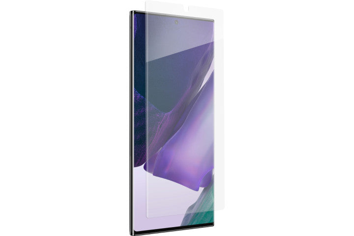 Mobile Screen Guard Sticker For Samsung Galaxy Note8 Plus (6.3 in)