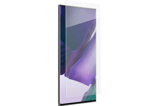 Mobile Screen Guard Sticker For Samsung Galaxy Note8 Plus (6.3 in)
